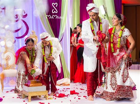 Dallas Indian Wedding Photographers Mnmfoto Seema And Sumit