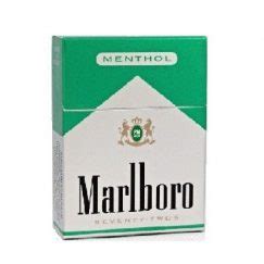 Customers who bought this product also purchased. Pack - Camel Crush Menthol Box - Burn & Brew