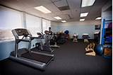 Images of Physical Therapy Equipment Store Near Me