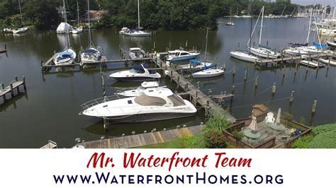 State information resources for all things about the 50 states including alphabetical states list, state abbreviations, symbols, flags, maps, state capitals, songs, birds, flowers, trees and much more For Sale - Annapolis Water-Access | 928 King James Landing ...