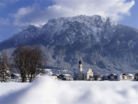 Lokalnachrichten aus kufstein und für kufstein: Skigebiet Ebbs - Skiurlaub & Skifahren in Österreich