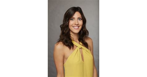 rebecca who was eliminated from the bachelor 2018 popsugar entertainment photo 29