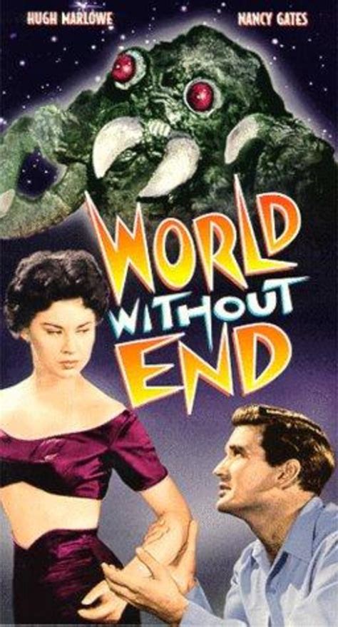 Watch World Without End On Netflix Today