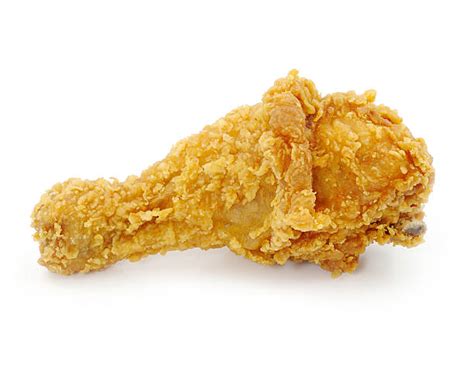 Best Fried Chicken Leg Stock Photos Pictures And Royalty Free Images