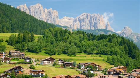 Visit Trentino Alto Adige 2023 Travel Guide For Trentino Alto Adige