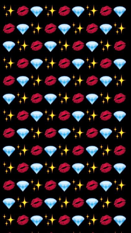 Discover 124 free black heart emoji png images with transparent backgrounds. 50+ 100 Emoji Wallpaper on WallpaperSafari