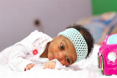 See more ideas about black babies, baby hairstyles, black baby hairstyles. The Black Baby Hair Care Guide in 2020 | Black baby ...