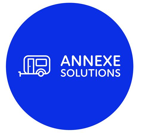 Who We Are — Annexe Solutions