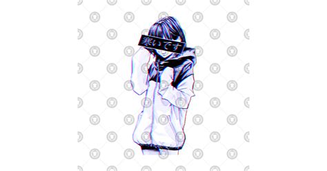 He'd barely spoken to me in months and did not find out that i had lost our baby until two weeks after it happened. COLD - SAD JAPANESE ANIME AESTHETIC - Aesthetic - T-Shirt ...