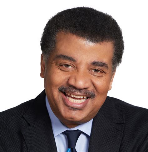 Dr Neil Degrasse Tyson Phd Dr Neil Degrasse Tyson Phd