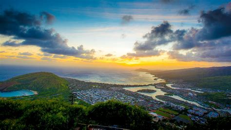 Hawaii Wallpapers Photos And Desktop Backgrounds Up To 8k 7680x4320