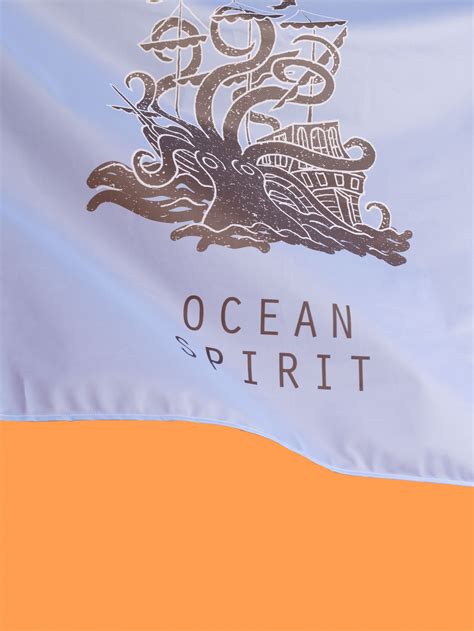 Custom Flag Printing Design Your Own Flag
