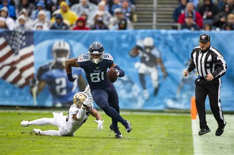 How do jonnu smith's measurables compare to other tight ends? Titans' Jonnu Smith gearing up to become an elite tight end