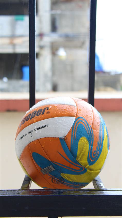 Canon Eos T5 Prueba1 Soccer Ball Soccer Canon Eos