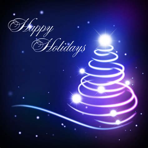 .you cards, holiday cards, christmas cards, valentine's cards and more.send your best wishes when you create your own personalized greeting cards brother creative center offers free, printable templates for cards & invitations. Best Photoshop Tutorials 2011 | Photoshop Articles