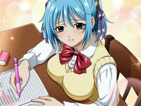 Kurumu Kurono Wiki •anime• Amino
