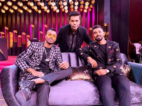 Hardik pandya net worth is $ 5 million (rs. Hardik Pandya Biography Wiki Wife Family Age Net Worth ...