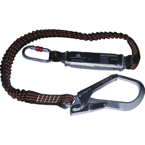 The delta plus variant contains an additional mutation called k417n on the coronavirus spike, which has been found in the beta and gamma variants, first found in south africa and brazil respectively. Delta Plus AN235200CDD 2m Lanyard - WorkWear.co.uk