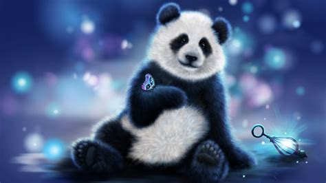 Download Cute Panda Images Hd Tumblr Free Panda On Itlcat