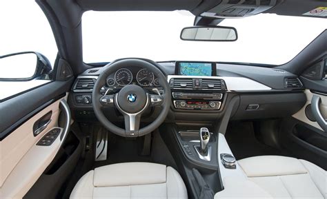 It adds the additional function of gently applying the brakes as a corrective measure in the event you attempt a lane change while a vehicle is in your blind spot. 2015 BMW X3 - NowCar