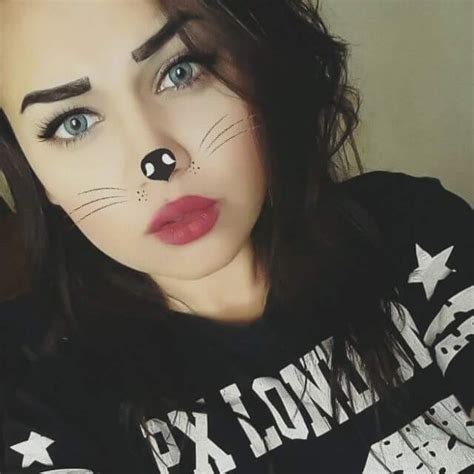 شوف صور جديده صوره صور بنات