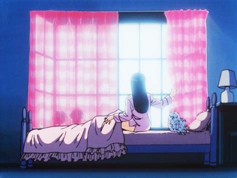 180 Best Anime Rooms Images On Pinterest Wallpapers