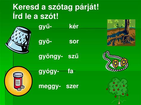Tsumannyai nyante itte mo nyanto mo nyaranyai nyo. PPT - A gy - ty - ny differenciálása PowerPoint ...