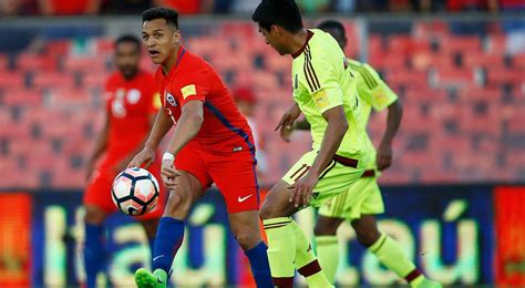 This video is provided and hosted by a. TLT LIVE online: Venezuela vs Chile ONLINE see TLT Play ...