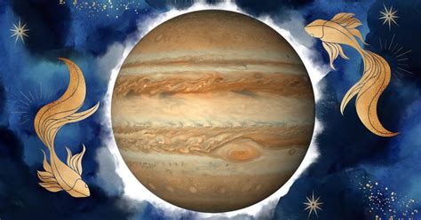 Jupiter Transit Pisces April 2022 For All Ascendants And Moon Signs