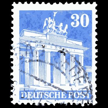Steht man dann davor, ist man von seiner majestätischen und gigantischen erscheinung nahezu überwältigt. Köln Kölner Dom Briefmarke 1948 (Blau) Stoffbeutel ...