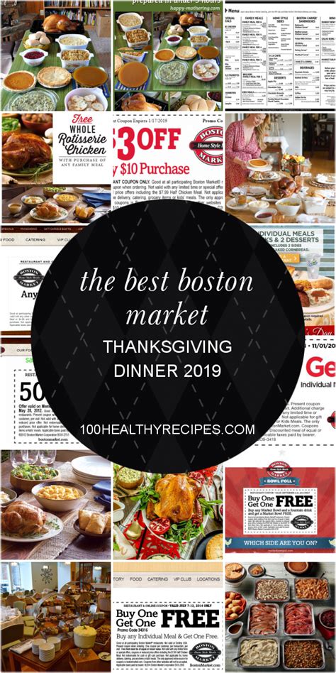 We did not find results for: The Best Boston Market Thanksgiving Dinner 2019 - Best ...
