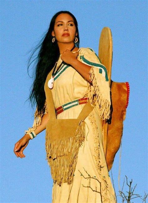 Pin Van Leo Courson Op Native Americans Native American Indianen Indiaanse Vrouwen