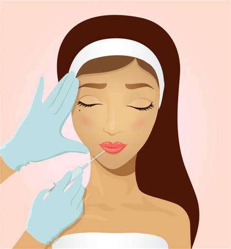 Best Plastic Surgeon Illustrations Royalty Free Vector Graphics And Clip
