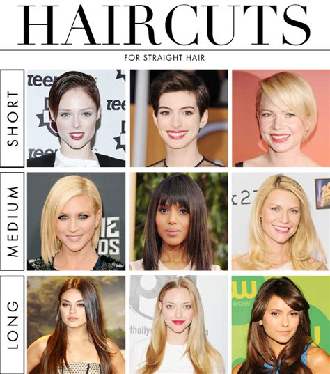 44 Haircut Names With Pictures For Female For Ladies Trend Hairstyle
