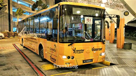 Looking how to get from kuala lumpur to johor? How to travel from Singapore to Johor Bahru (JB) by Public ...
