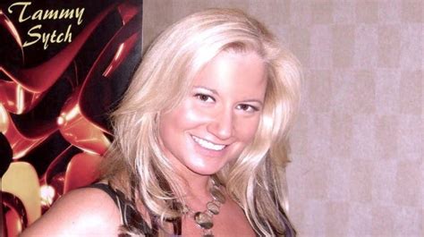 Former Wwe Diva Tammy Sytch Recently Arrested By Police For Several Legal Issues Full Details