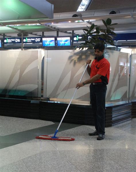 Sinar jernih sdn bhd was incorporated on 20th november 1995 and one of the leading cleaning and facility management service provider in malaysia with a vast 22 years experience in the industry. Housekeeping Services - Sinar Jernih Sdn Bhd