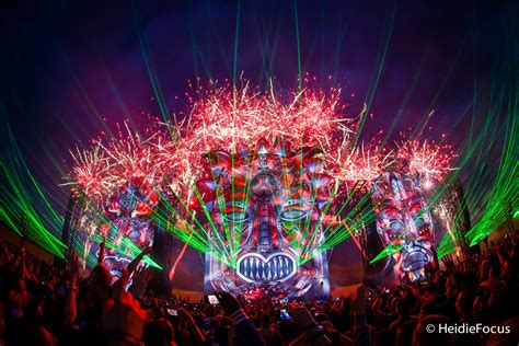 4k wallpaper edm is free hd wallpapers. Eye candy: 40+ photos of beautiful EDM festival stage ...