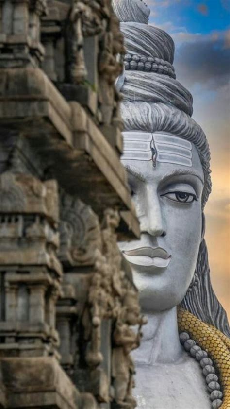 Top 999 Lord Shiva Beautiful Images Amazing Collection Lord Shiva