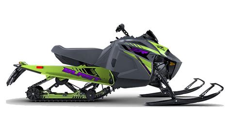 Find great deals on thousands of arctic cat snowmobile for auction in us & internationally. New 2021 Arctic Cat Blast ZR 4000 ES Snowmobiles in ...