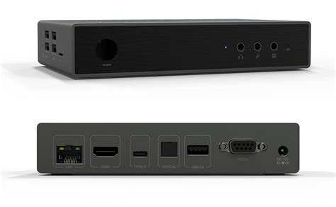 High signal strength in dtv/vtv app does not mean your cable/antenna is working fine. Zidoo M9 is a Rockchip RK3399 TV Box/Mini PC/SBC with ...