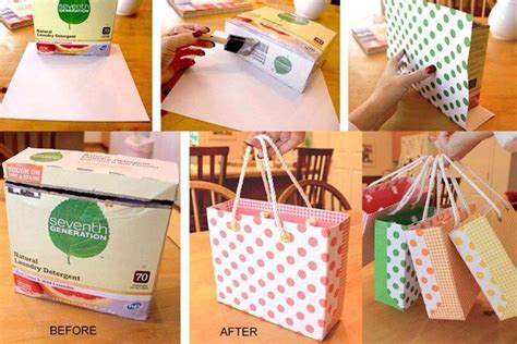 How To Create Your Own T Bags Musely