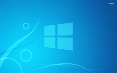 Free Download Windows Xp Desktop Background Wallpaper Red Moon Desert
