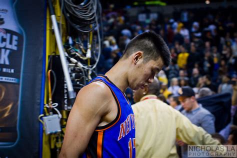 Trailer For Jeremy Lin Documentary Released Asamnews
