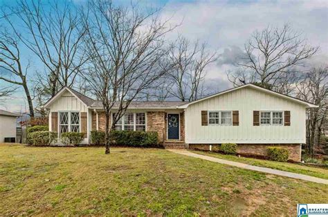 1874 Tall Timbers Dr Hoover Al 35226 Mls 876800 Redfin