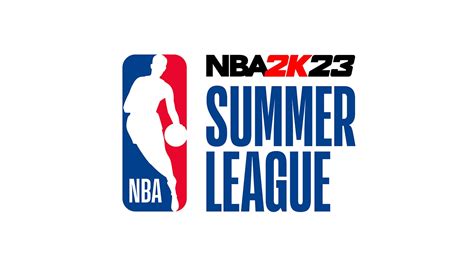 Lakers Schedule In Las Vegas Summer League 2022