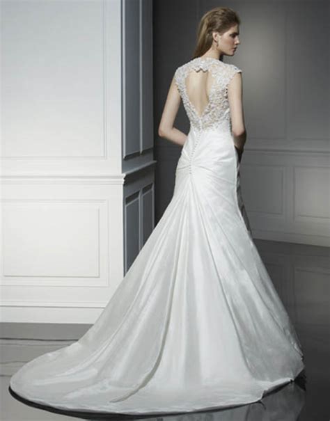 Customer reviews (1723)white wedding dresses. Tips On Choosing The Top Wedding Dress
