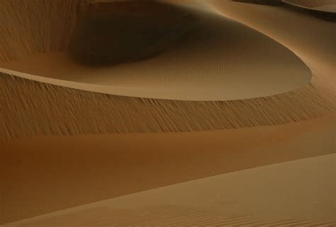 Free Images Landscape Sand Wing Hill Desert Dune Line Hot