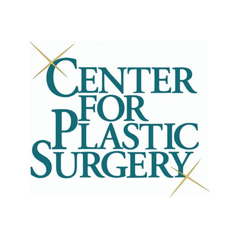 Center For Plastic Surgery Williamsville Ny
