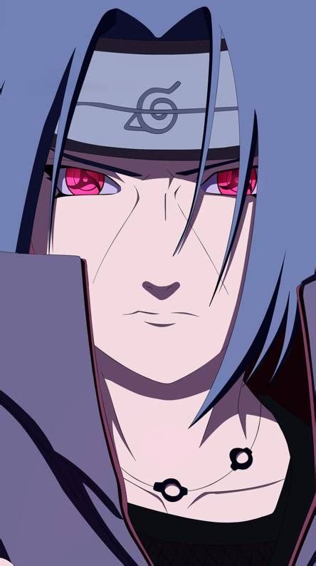 Itachi Wallpapers Free By Zedge